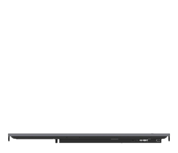 Avtek TouchScreen 8 Lite G 65 - 1357911 - zdjęcie 4